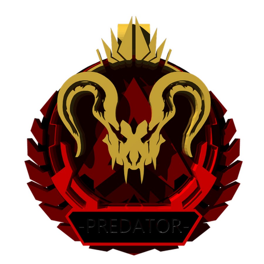 Апекс предатор. Ранг предатор. Апекс предатор. Предатор apex legends. Предатор апекс.