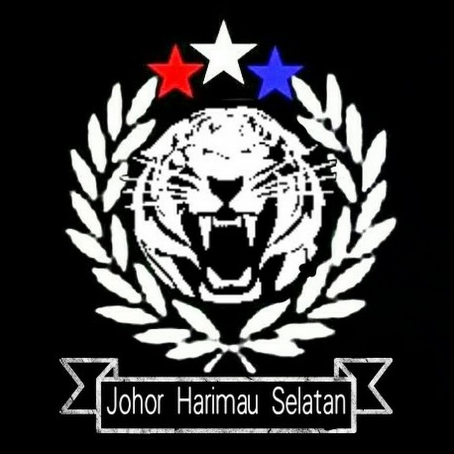 Unduh 630 Gambar Harimau Jdt  HD