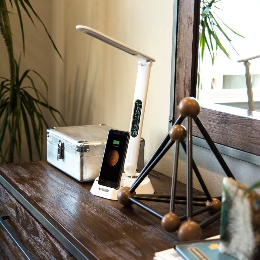 Настольная лампа xiaomi coowoo u1 smart table lamp. Настольная лампа аккумуляторная с юсб зарядкой. Лампа для мфу. Лампочки с вентилятором. Настольный led светильник indome.