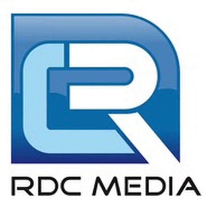 RDC Banna Banni Geet Net Worth & Earnings (2026)