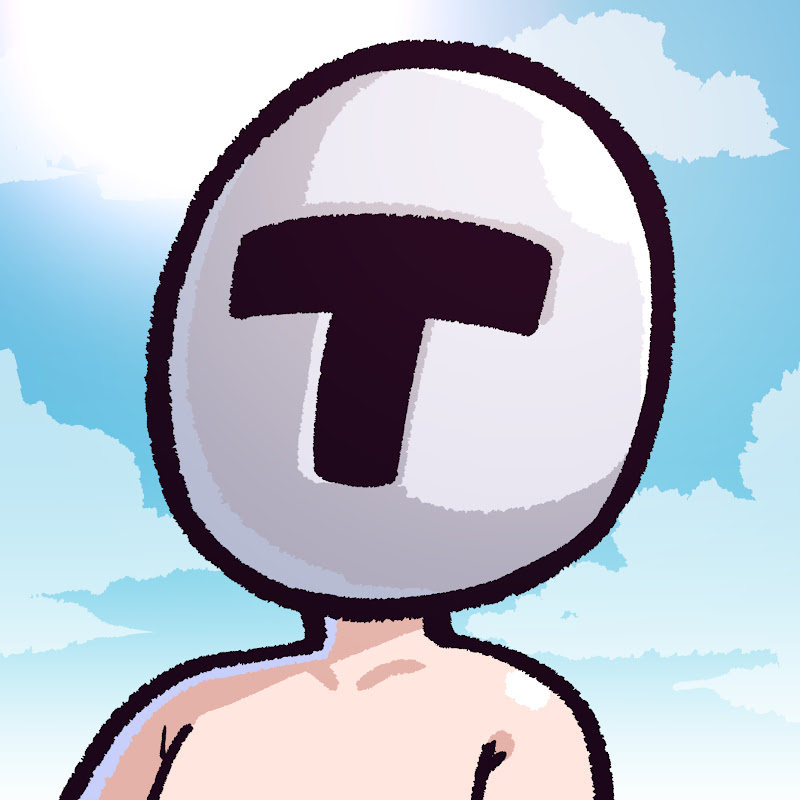 net worth of uberhoxernova - Ilustrasi 3