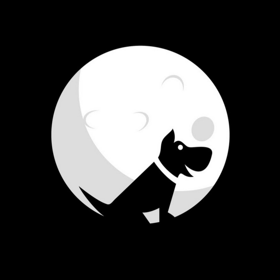 Moon Dog YouTube