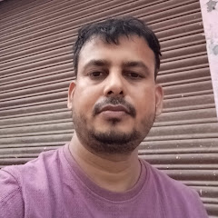 Star Sports Live