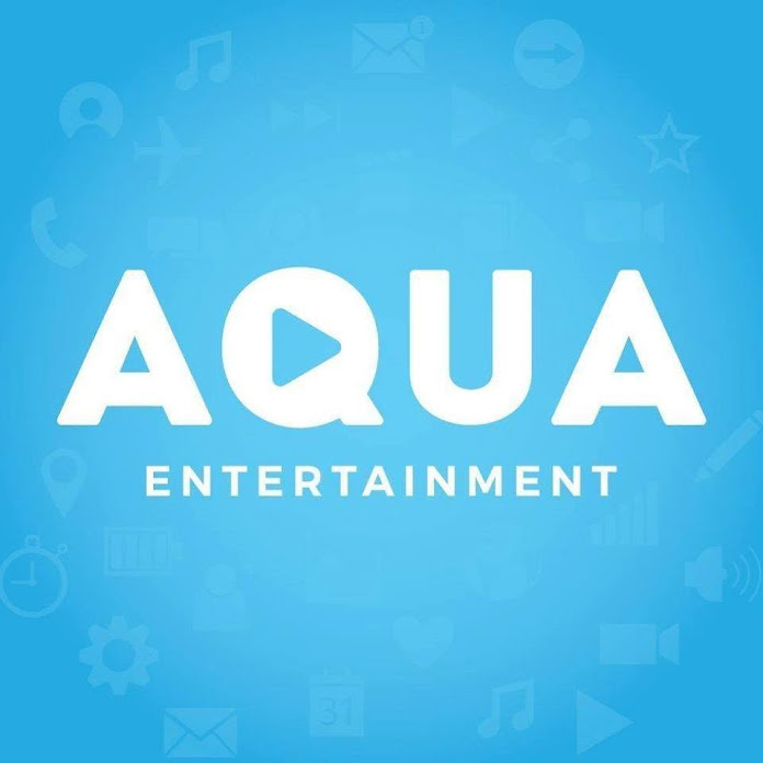 Aqua Entertainment Net Worth & Earnings (2026)