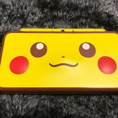 松本