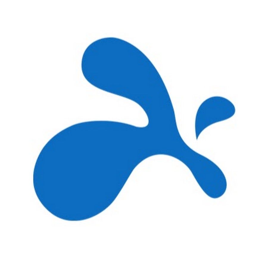 Splashtop logo appmanager manageengine assetexplorer
