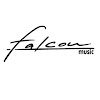 What could Falcon Music Indonesia buy with $1.6 million?