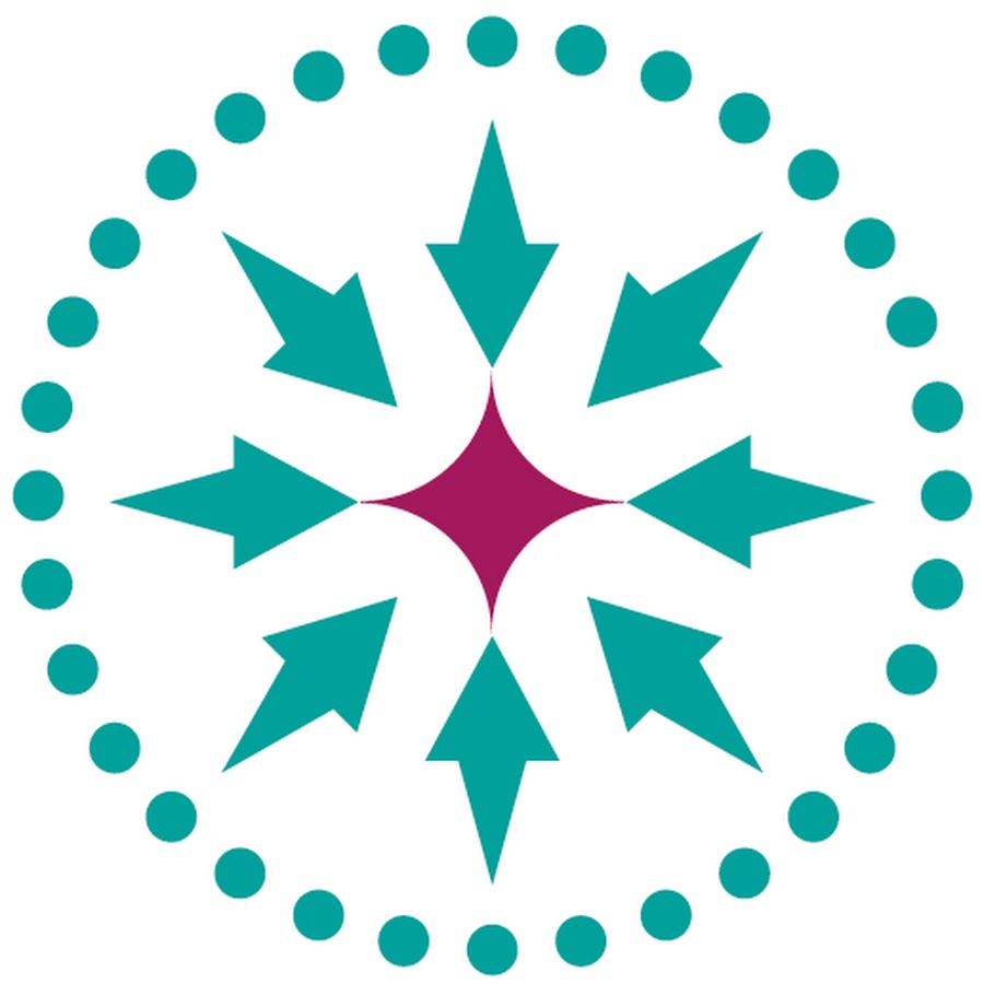 Росонковеб сайт. Росонковеб сайт. Rosoncoweb 2022. Росонковеб. Российское общество клинической онкологии.