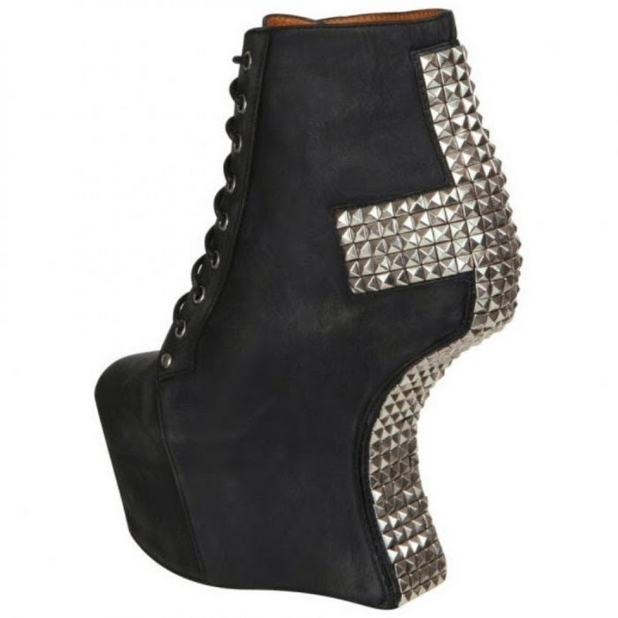 Джеффри кэмпбелл обувь. Jeffrey campbell. Jeffrey campbell обувь. Джеффри кэмпбелл. Jeffrey campbell timberland.