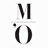 What could Musée d'Orsay buy with $100 thousand?