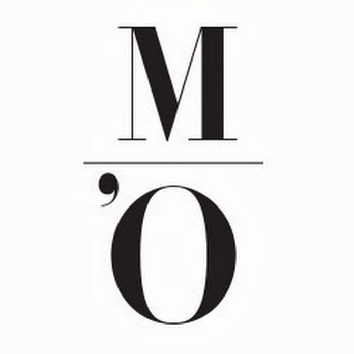 Musée d'Orsay Net Worth & Earnings (2026)