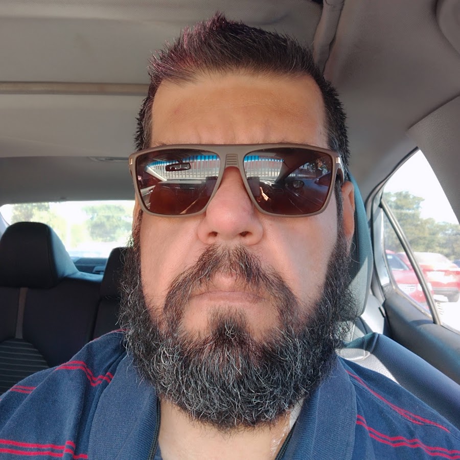 Nacho Figueroa 