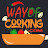 Way Of Cooking
