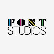 Font Studios - Channel 