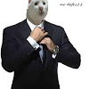 MrDefro11