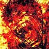 Samuraiox