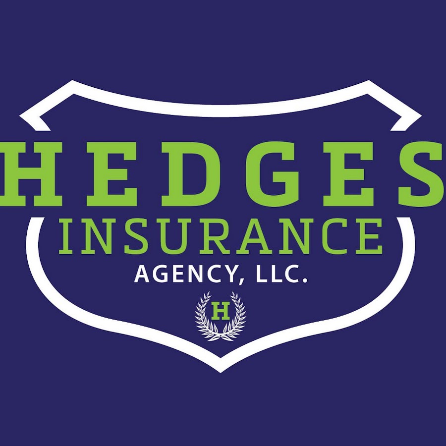 Hedges insurance information