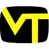 VisionTimeKannada