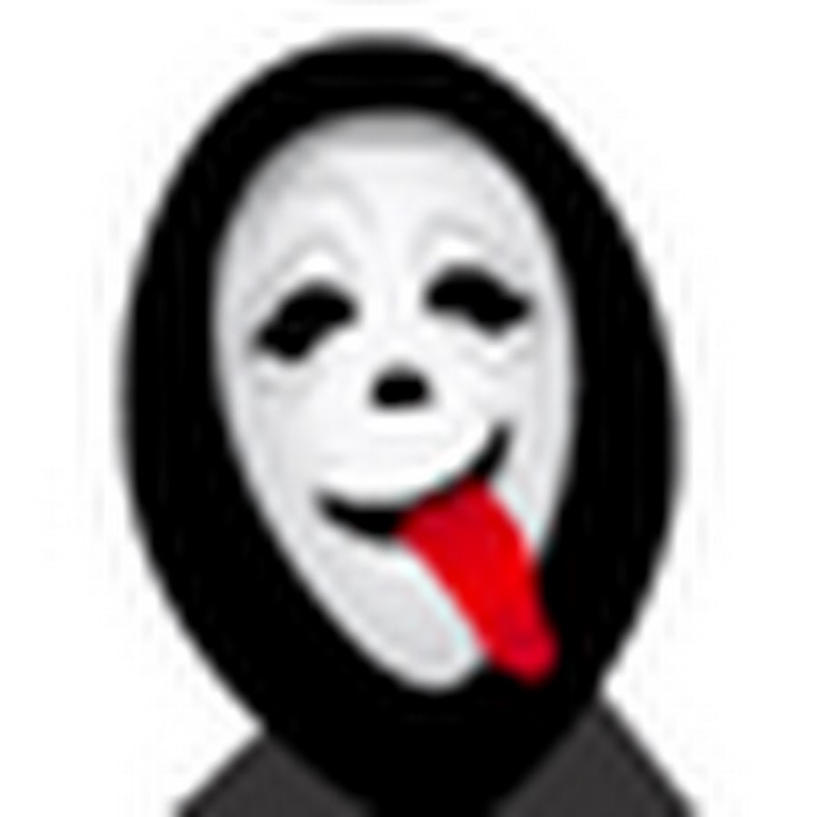 Изображение 50 на 50 пикселей