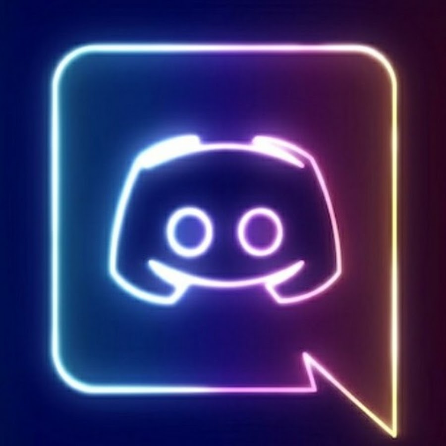 Наши сервера. Дискорд. Дискорд пиар. Пиар дискорда. Пиарщики дискорд.