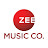 Zee music Bollywood