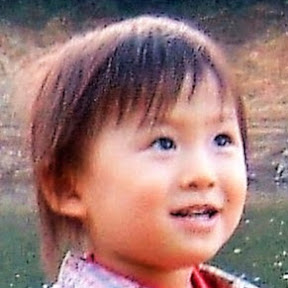 Golden Boy Gym(YouTuberҶ)