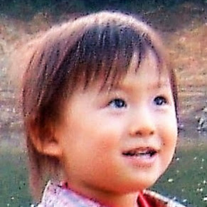 Golden Boy Gym Net Worth & Earnings (2026)