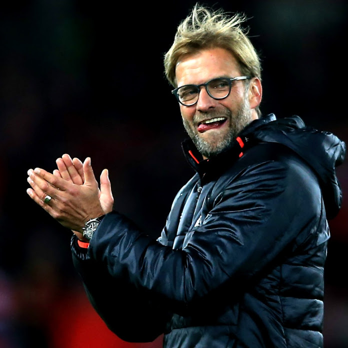 MTFilmz Net Worth & Earnings (2026)