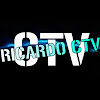 RICARDO CTV