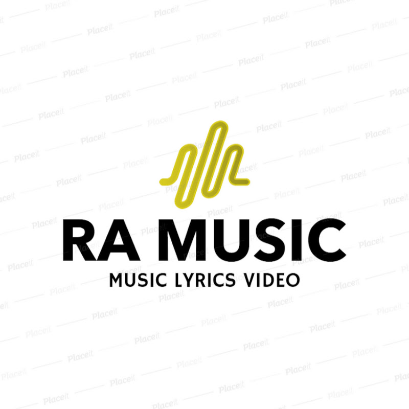 Lirik Lagu Haruskah Ku Jadi Orang Berbeda Hanya Untuk Membuat Dirimu