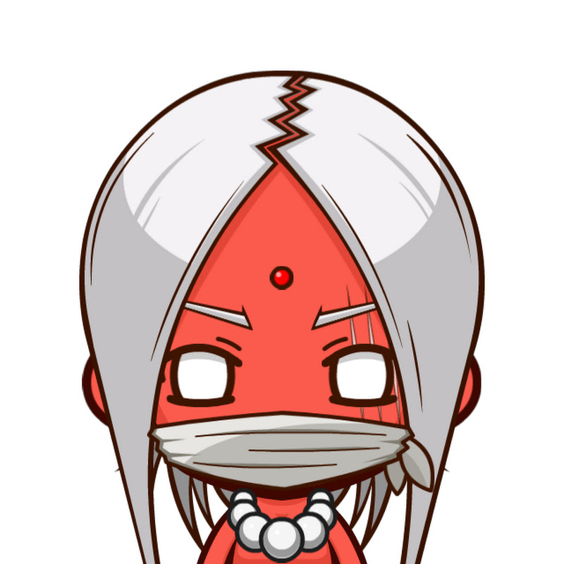 How To Use Csr Racing 2 Murugame.Info/Csr2 To Double Your Resource