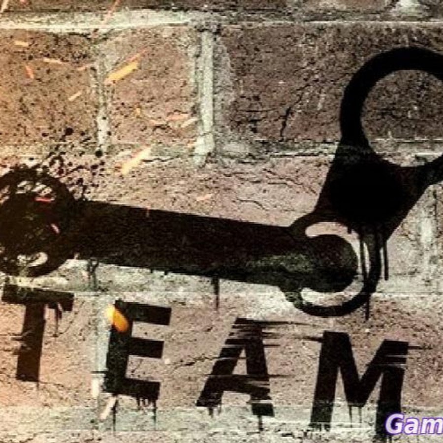Steam новости. Стим. Стим для твича. Значок стима. Стим живи.