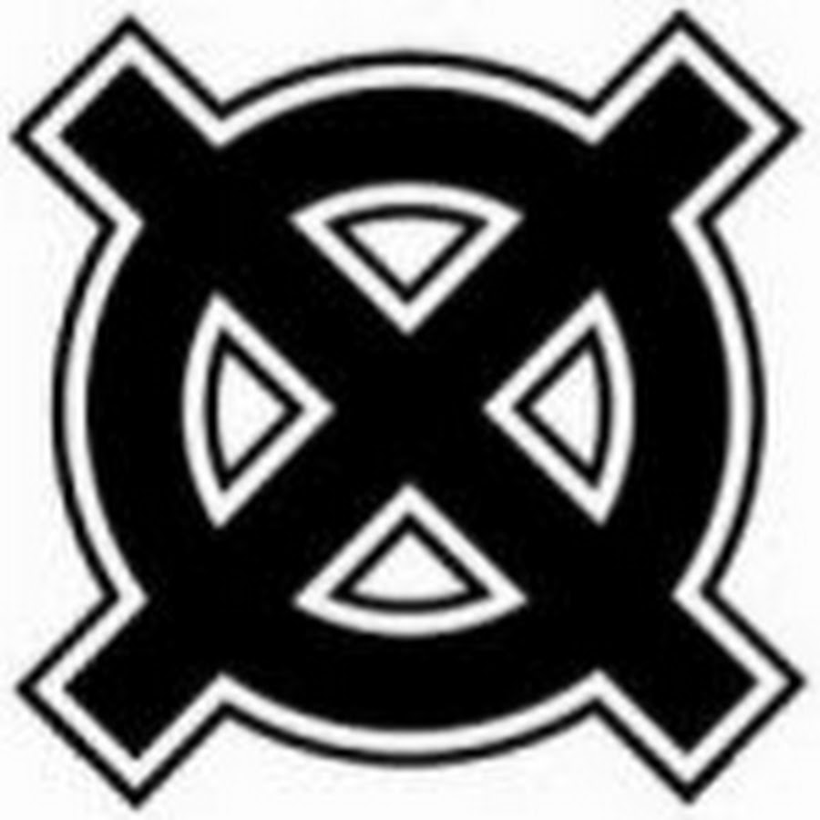 Тату эскиз sxe