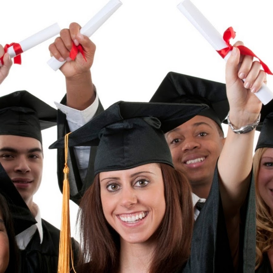 друзья фото бакалавр. международная академия туризма, анталия. выпускники магистратуры. выпускник вуза. колледж туризма в анталии.