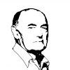 Tom Bland