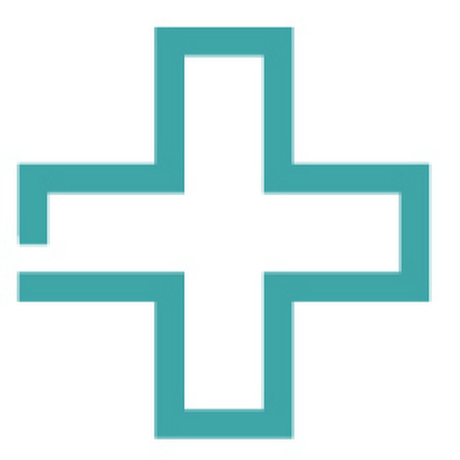 значок плюс на телефоне