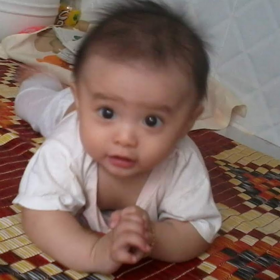 Tin tức - Giải trí - YouTube