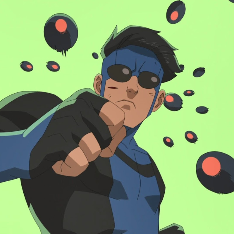 трон отмеченный богом jut su