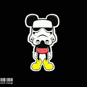 Kaskus Musik Channel - Channel 