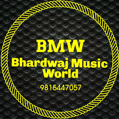 Bmw Bhardwaj Music World العراق Vlip Lv