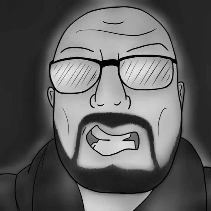 blackwhite TV Net Worth & Earnings (2026)