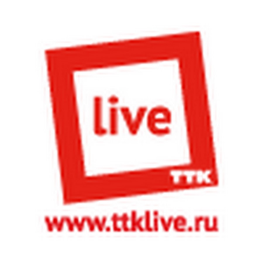 Личный кабинет. Ттк р. Ттк р. Ттк логотип. Android tv box cx-r9.