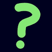 XX Tips - Channel 