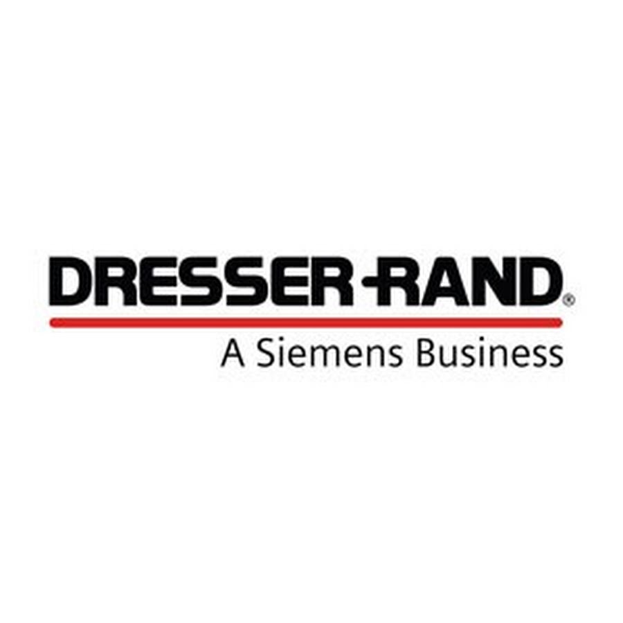 Dresser Rand Business Youtube