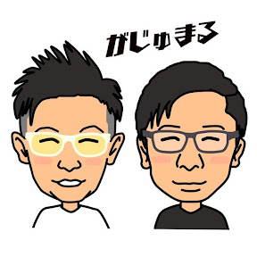 ������ޤ�����ͥ� YouTube