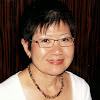 Loura Yuen