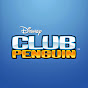 Club Penguin FR