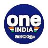 What could Oneindia Malayalam | വണ്‍ഇന്ത്യ മലയാളം buy with $806.15 thousand?