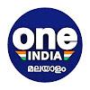 What could Oneindia Malayalam | വണ്‍ഇന്ത്യ മലയാളം buy with $806.1 thousand?