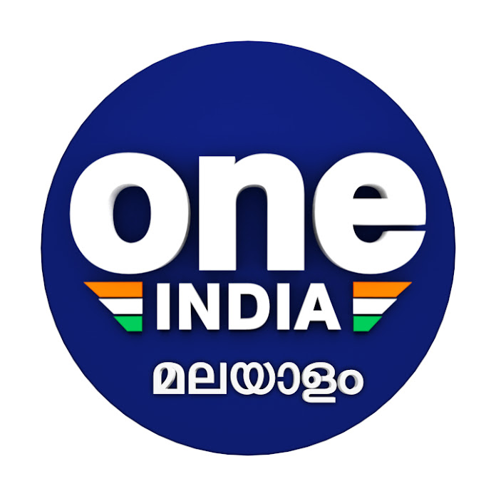 Oneindia Malayalam | വണ്‍ഇന്ത്യ മലയാളം Net Worth & Earnings (2024)